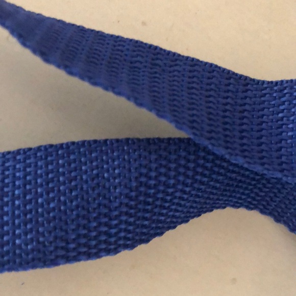 Super bowl LIV  Clear Plastic Stadium tote Bag - Picture 11 of 15